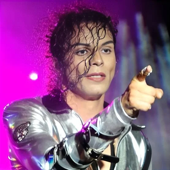 The 6 Best Celebrity Impersonator Agencies for Hire in 2024