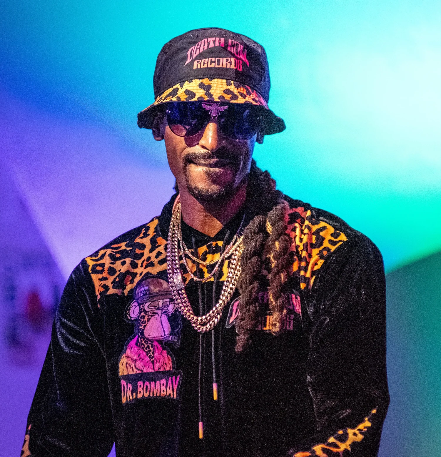 snoop-dogg-lookalike-soundalike-for-event-hire