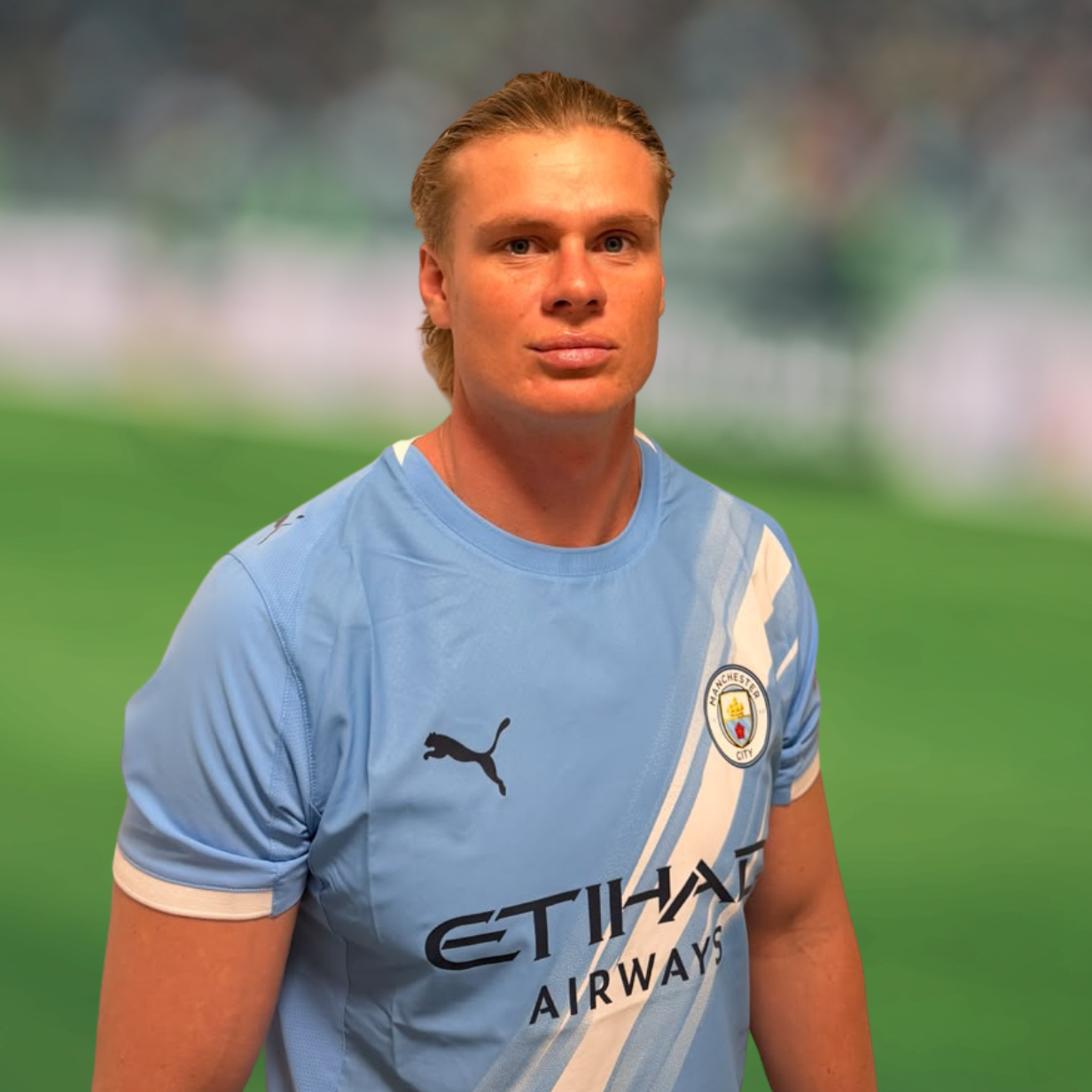 hire-erling-haaland-lookalike.webp