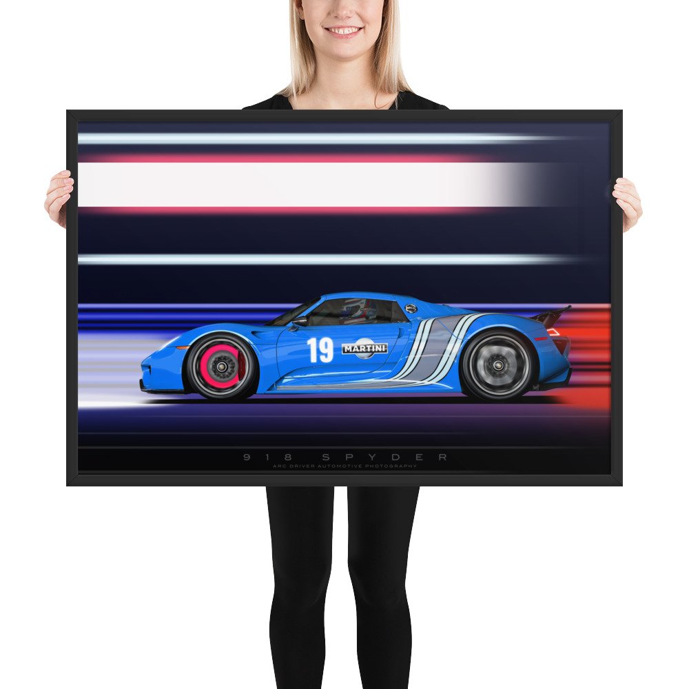 enhanced-matte-paper-framed-poster-(in)-black-24x36-person-667c78d97c8d4.jpg
