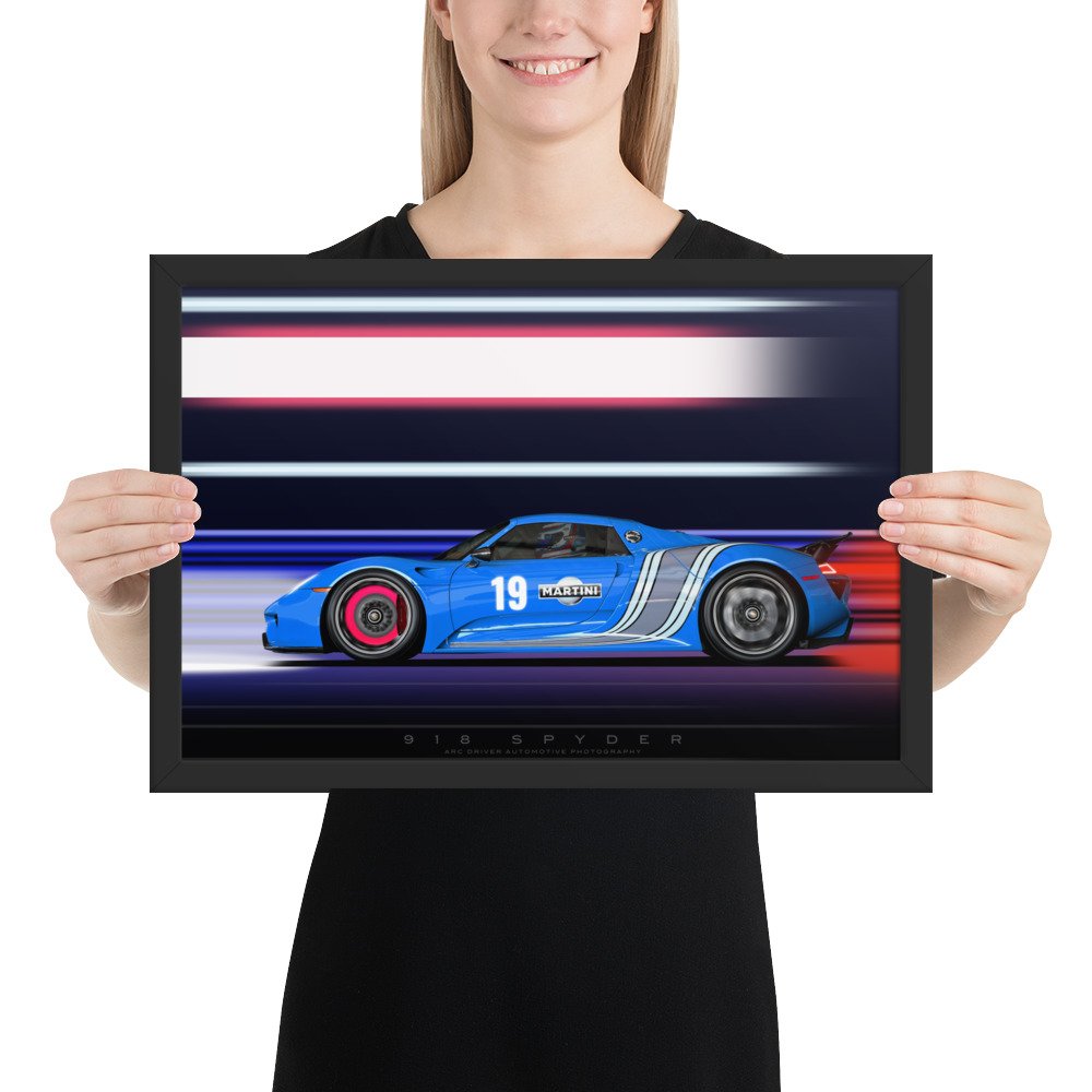 enhanced-matte-paper-framed-poster-(in)-black-12x18-person-667c78d97d6fe.jpg