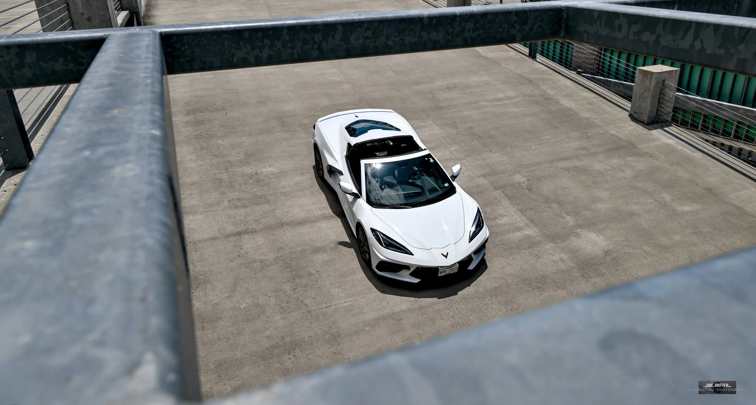 C8 Corvette Stingray by Arc Driver Photogragraphy.jpg