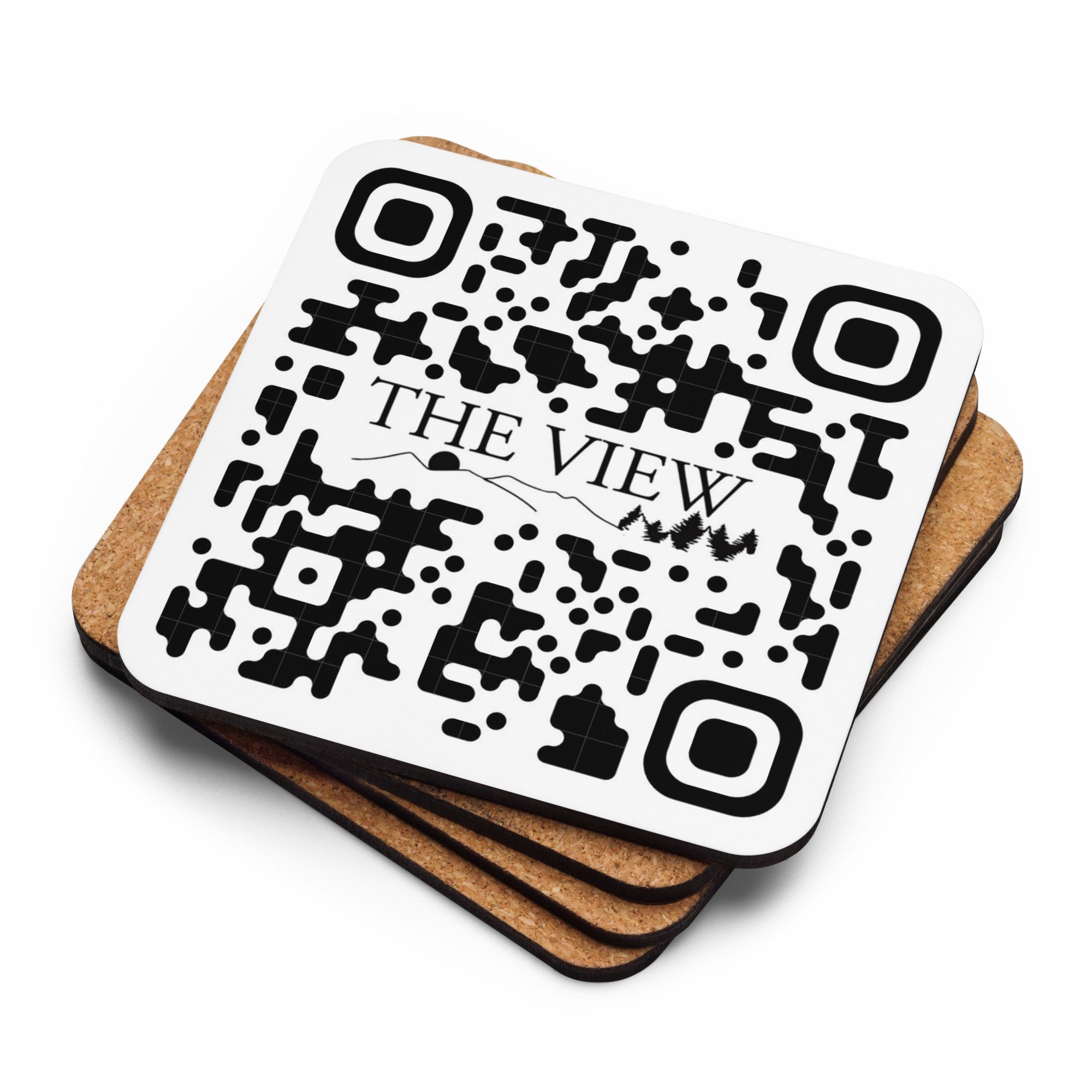 cork-back-coaster-front-6487c2938795e.jpg