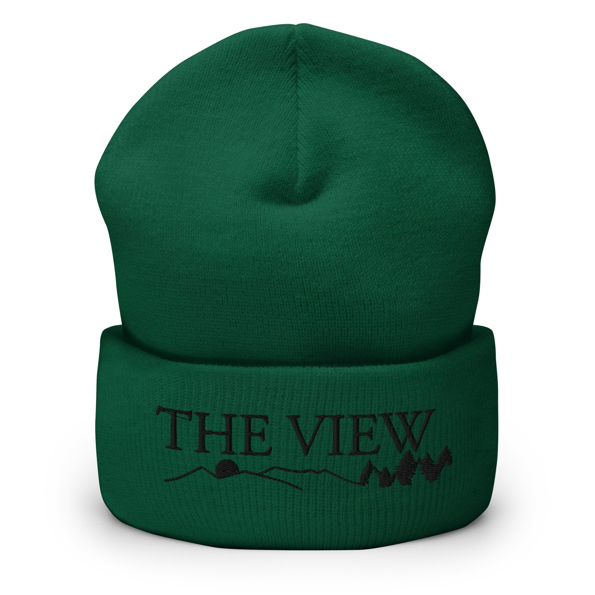 cuffed-beanie-spruce-front-64a8841b8fabb.jpg