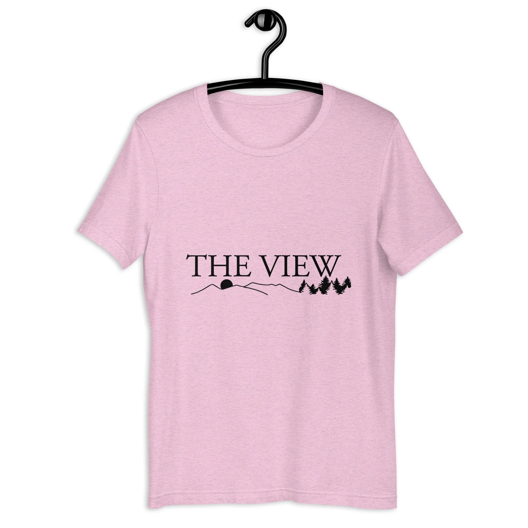 unisex-staple-t-shirt-heather-prism-lilac-front-64a8c70709f45.jpg