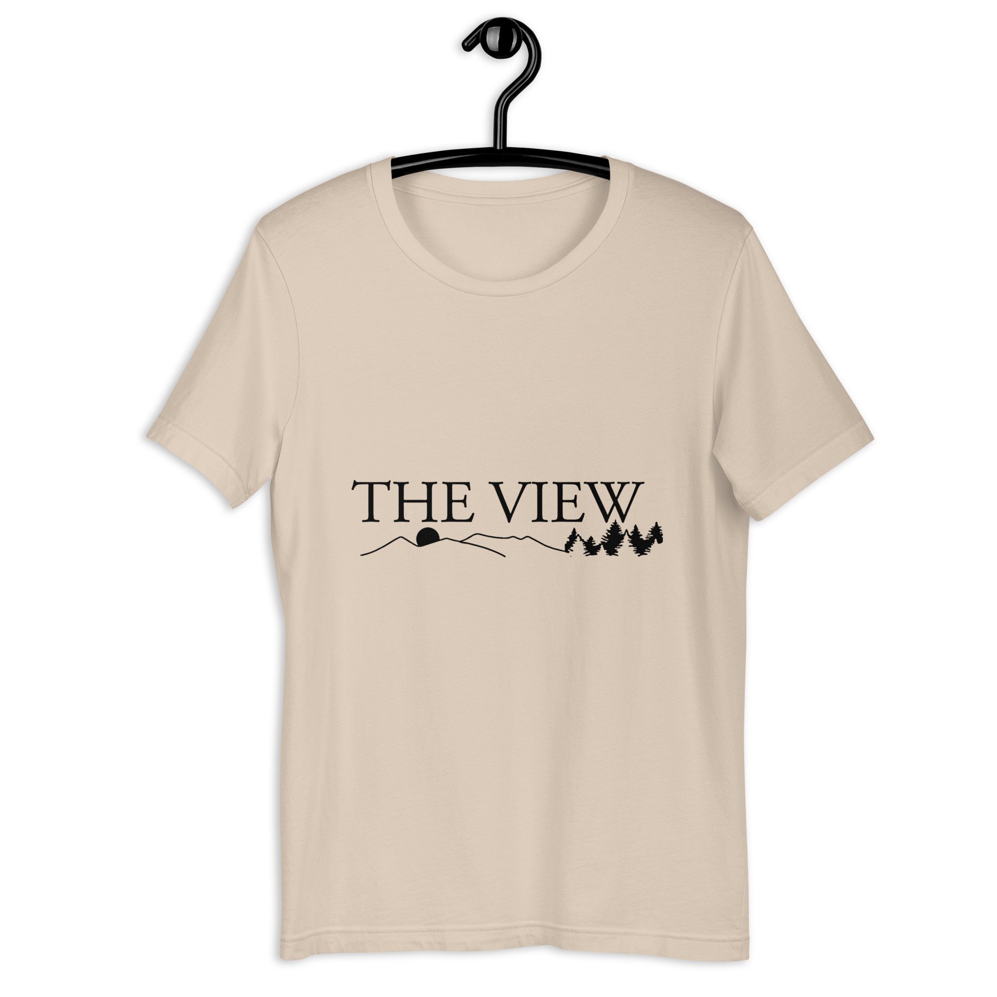 unisex-staple-t-shirt-soft-cream-front-64a8c7072d12b.jpg
