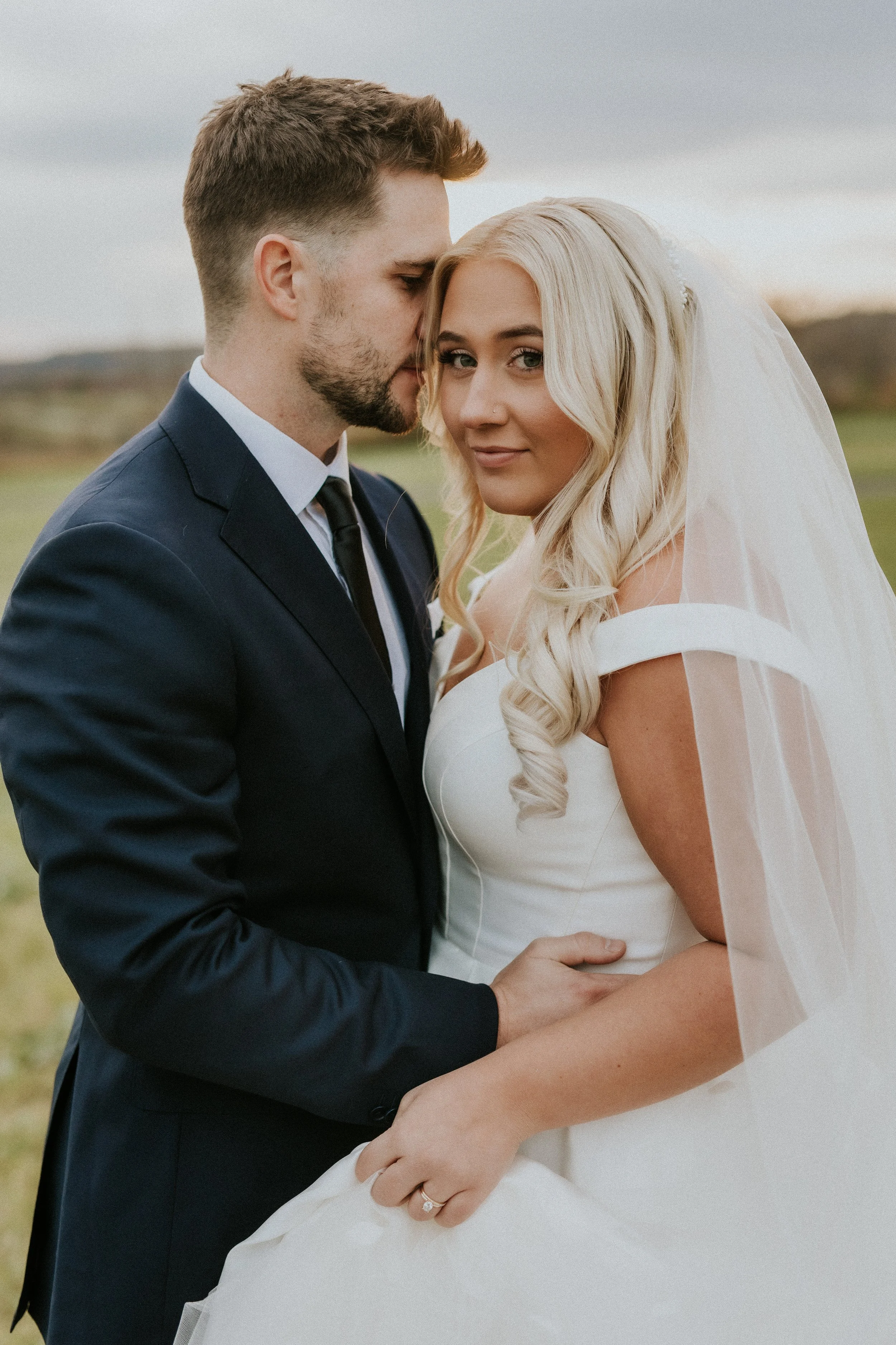 AlyssaBrynWedding (Finished)_ChristieHeimbachphotography_PhiladelphiaWeddingPhotographer467.jpg