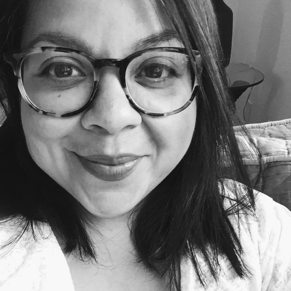 black-white-angie copy.jpeg