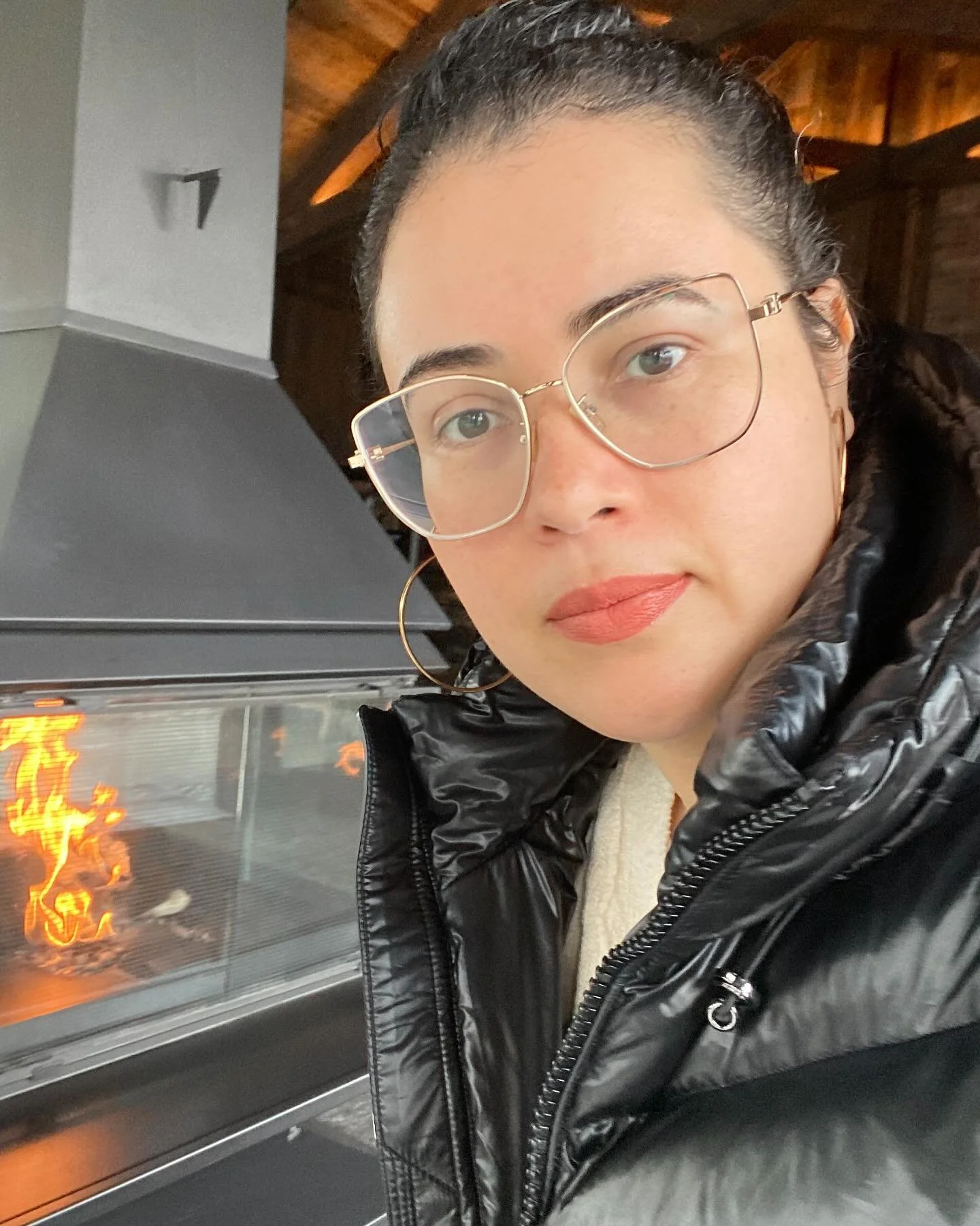 On the difference between wisdom and reactivity...

I once closed a major revenue line in my business, not because it wasn&rsquo;t lucrative or fulfilling, but because I was burnt out and desperately needed my inbox to hush.

Another time, I declared