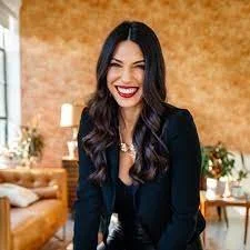 Andrea headshot.jpeg