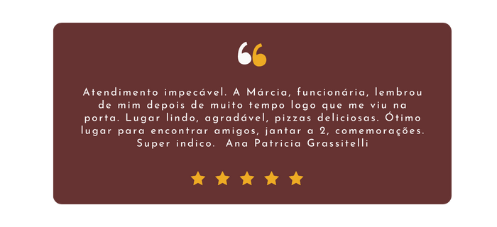 A Pizzaria - site  imagem depoimento  (1).png