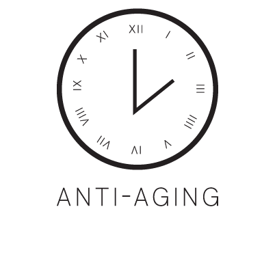 AntiAging.png