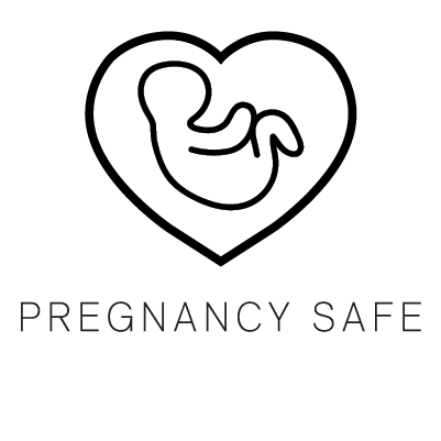 PregnancySafe.png