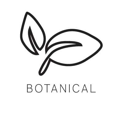 Botanical.png