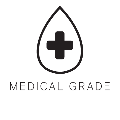 MedicalGrade.png