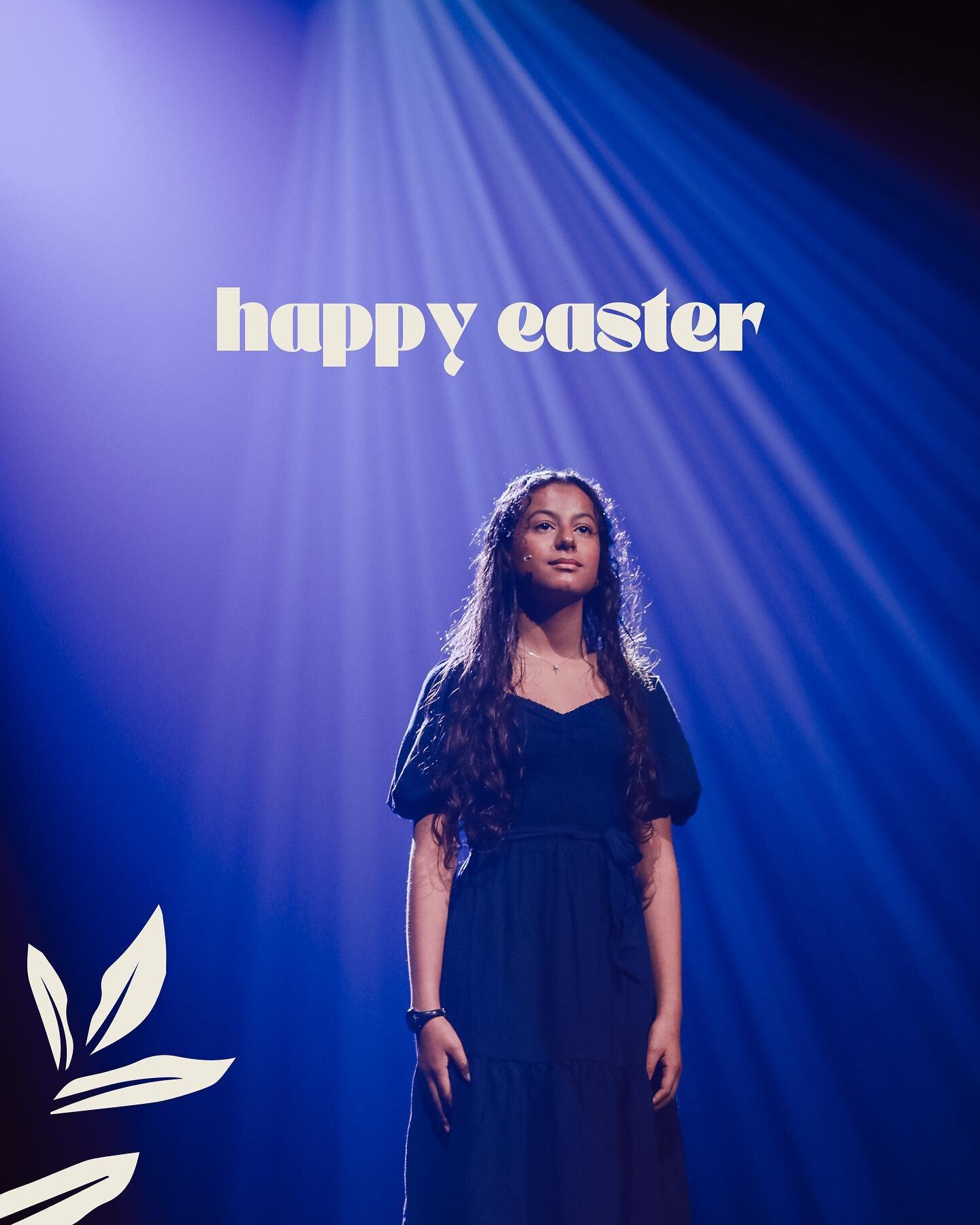 wouldn&rsquo;t want to be anywhere else on Easter Sunday. hopping on to wish everyone a day full of life and joy! let&rsquo;s rejoice in our risen savior!!! 🤍
&bull;
&bull;
&bull;
📍 palm beach, fl