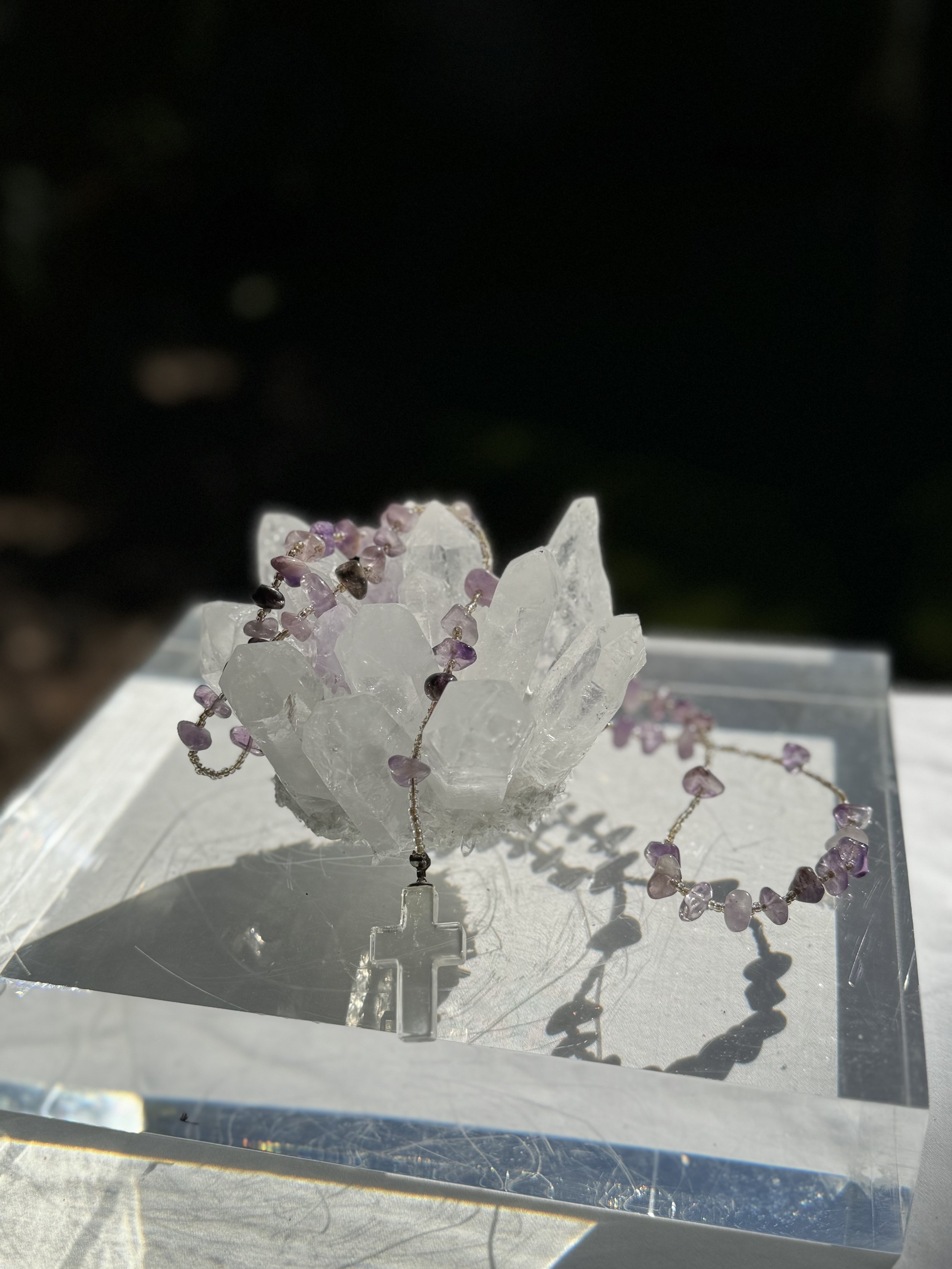 IMG_1796.jpeg