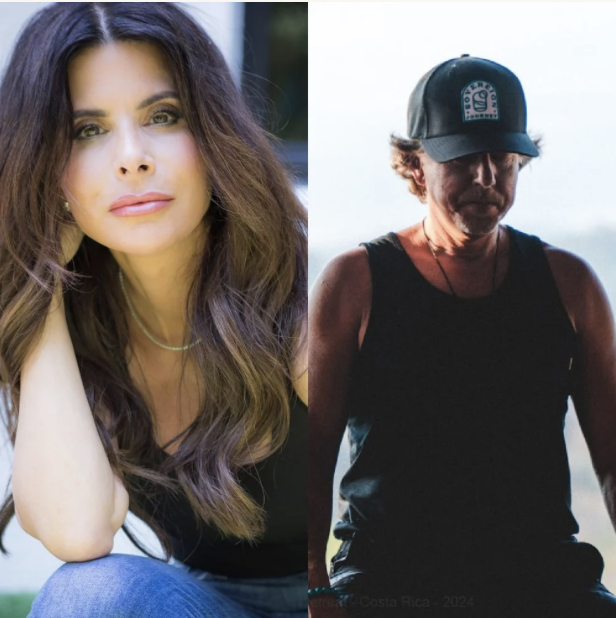 Breath Work & Sound Bath