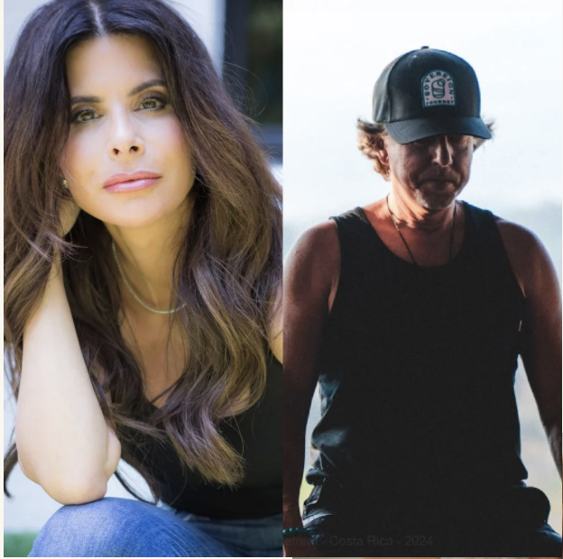 Breath & Sound Meditation