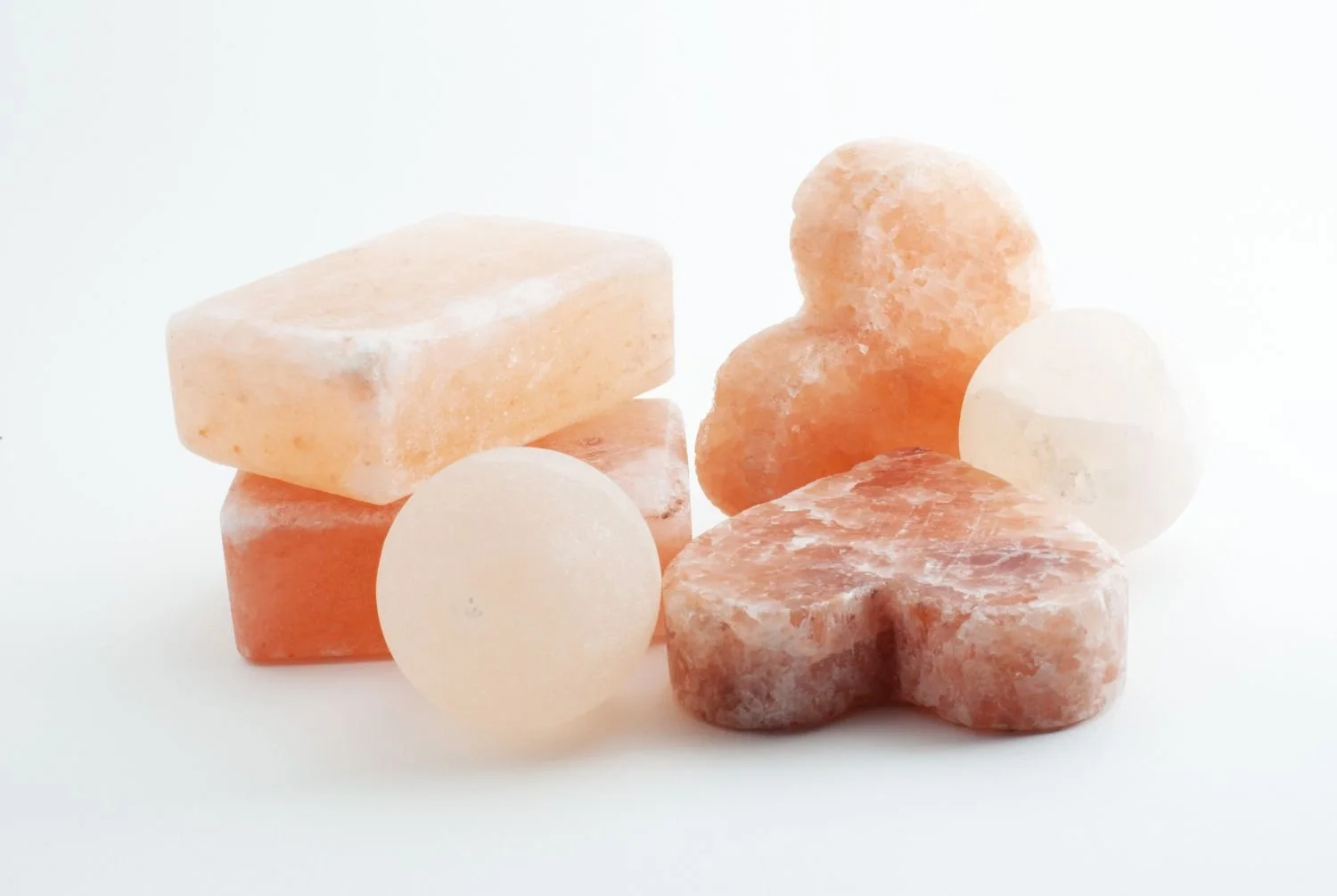 What are Himalayan Salt Stones? 4 Things to Know