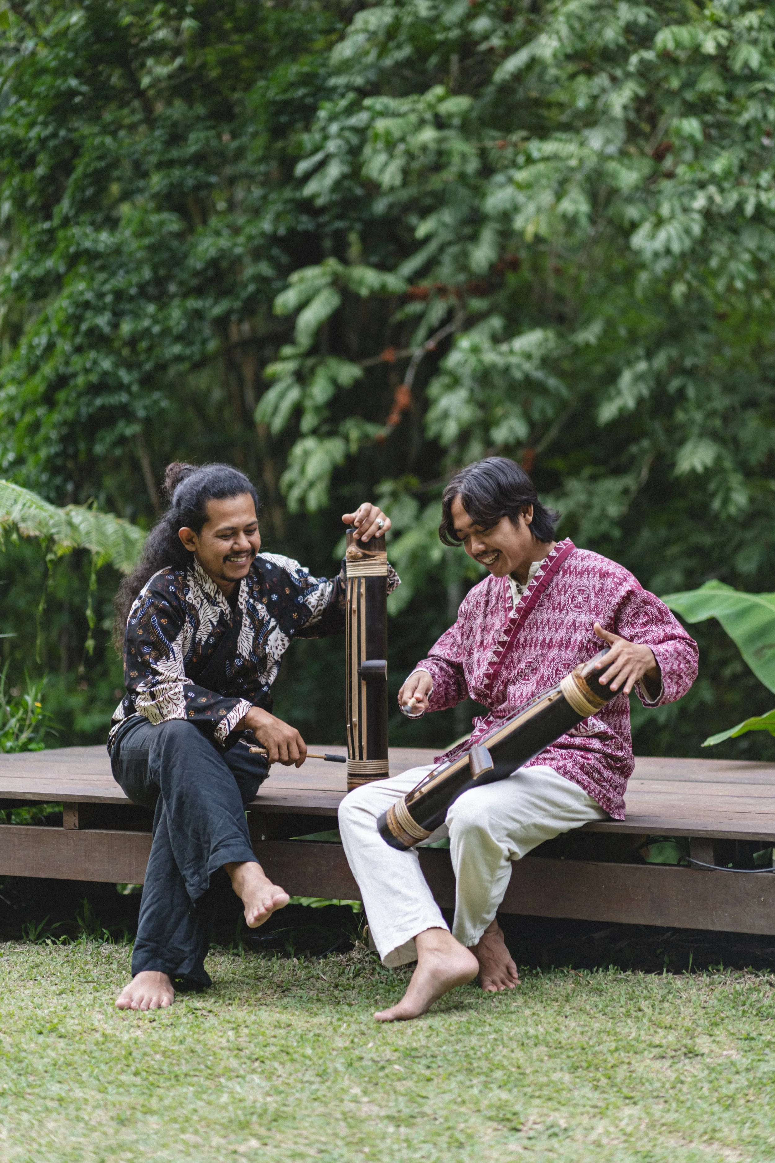 bamboo drums.JPG