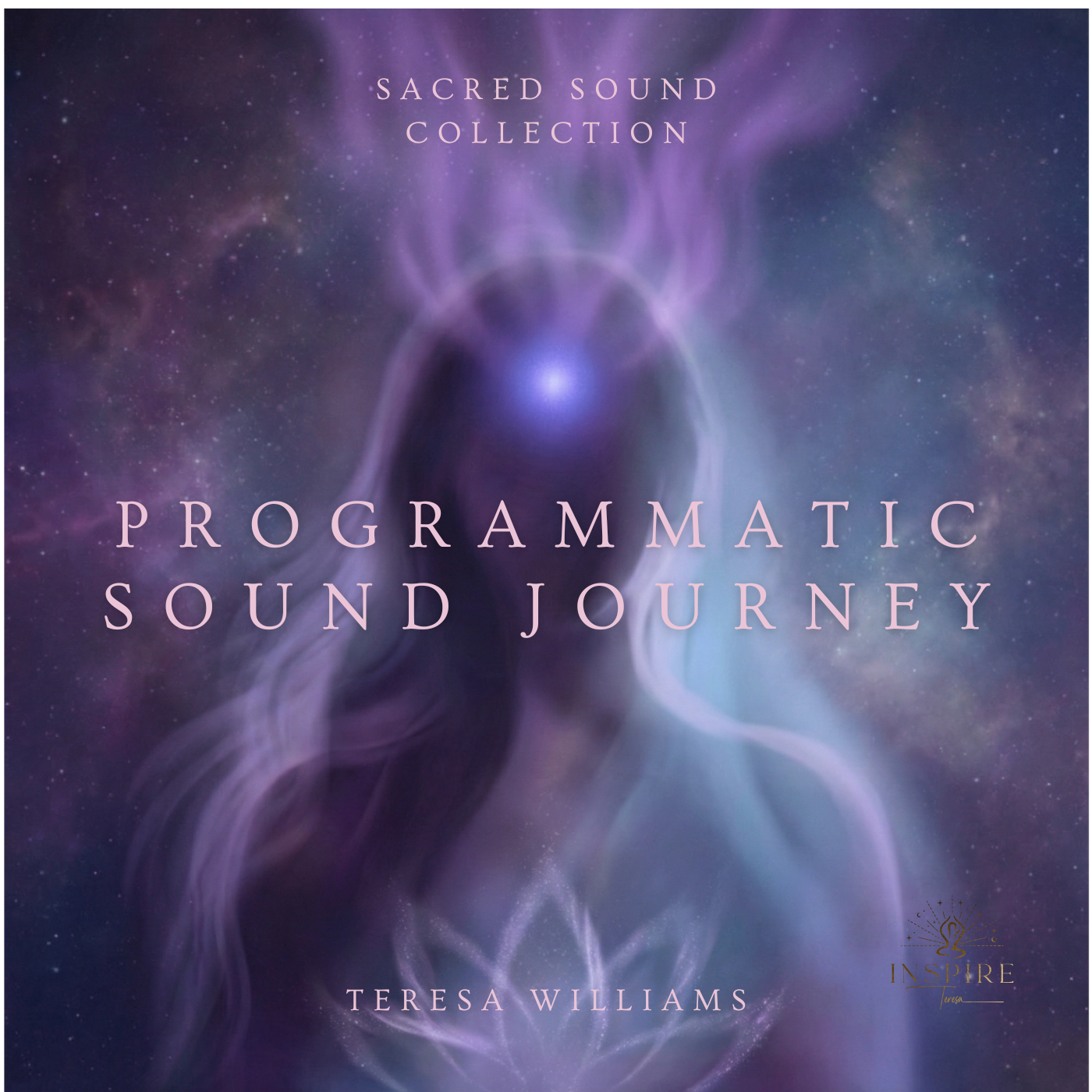 Programmatic Sound Journey