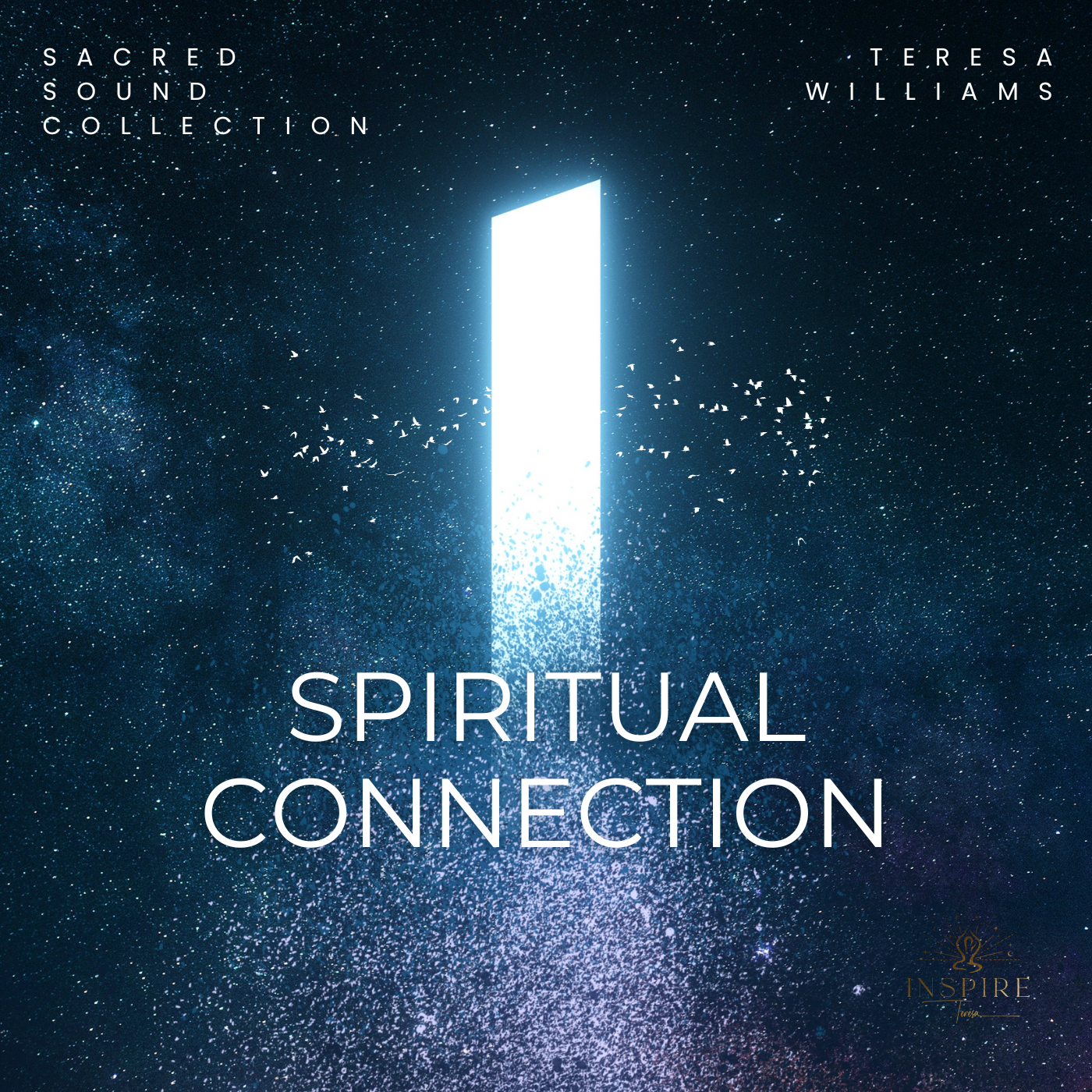6-Minute Spiritual Connection