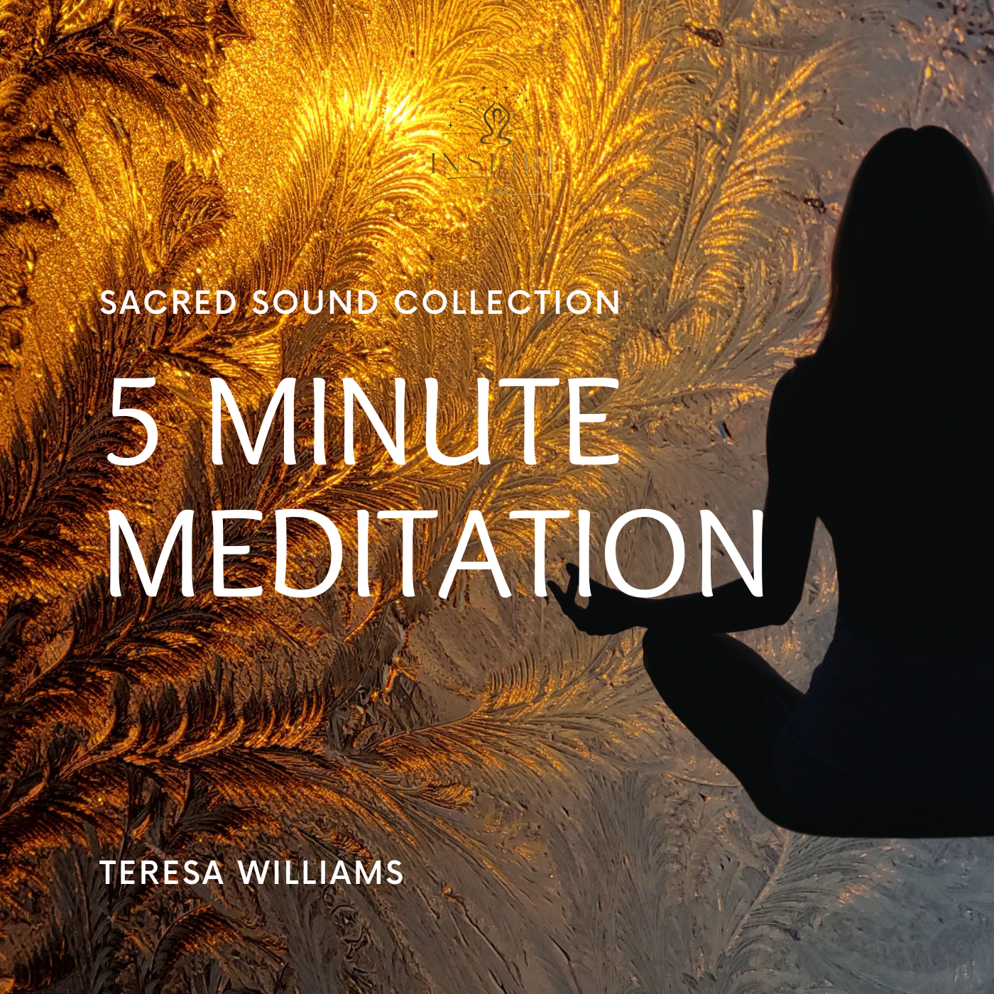 5 Minute Meditation