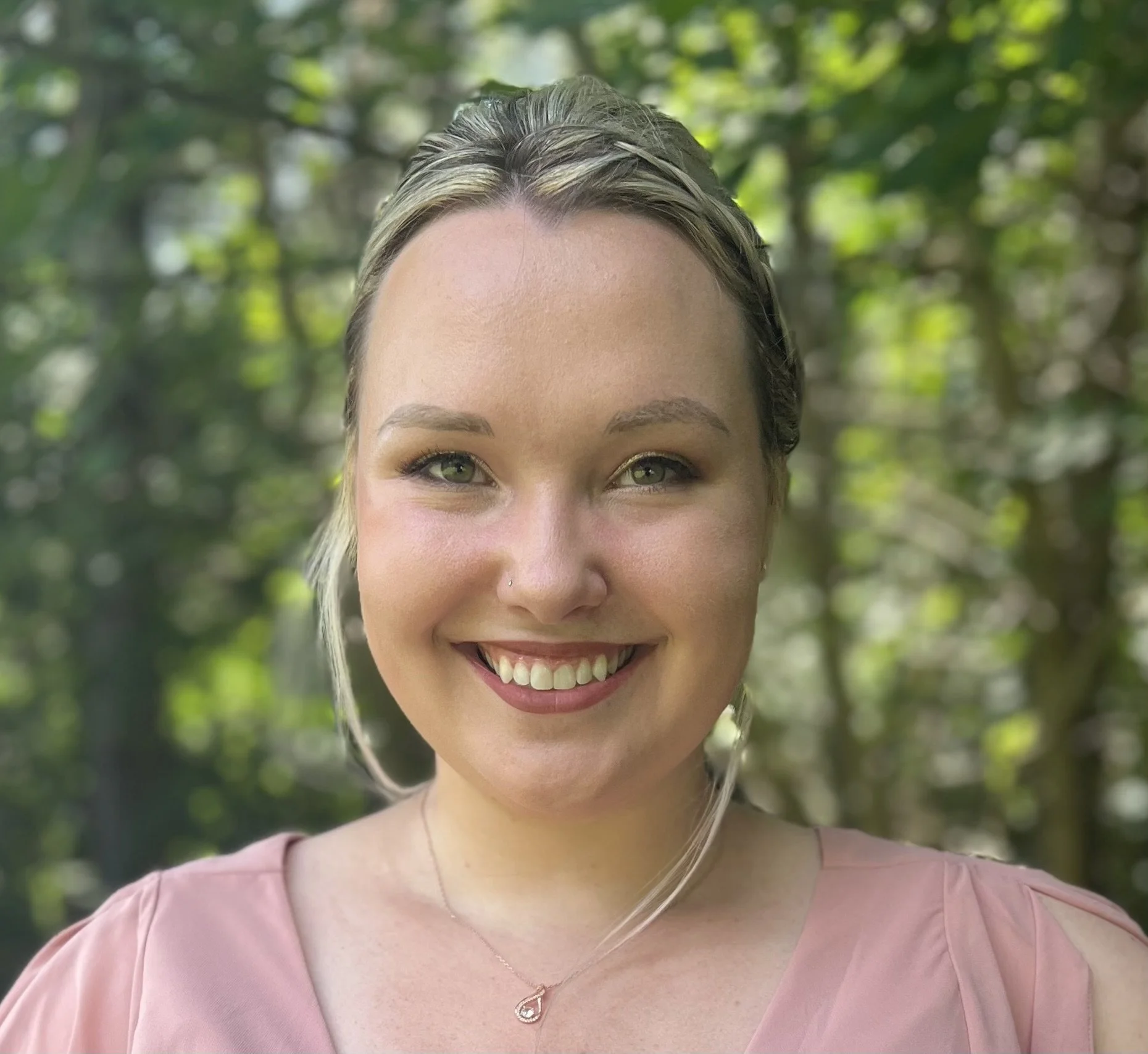 Meet Our Team — Mohawk Valley Energy Choices