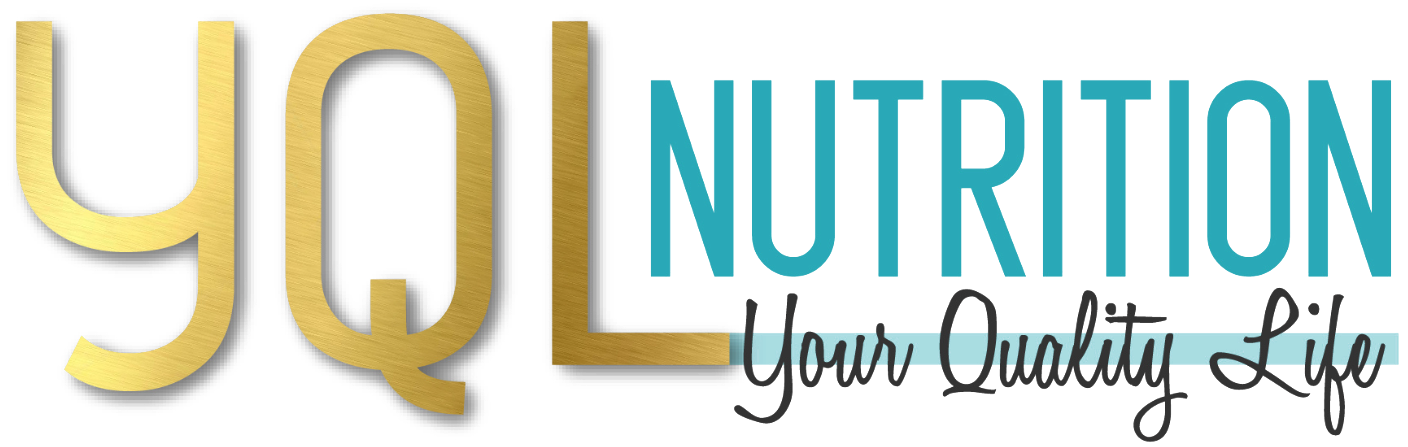 YQLNutrition