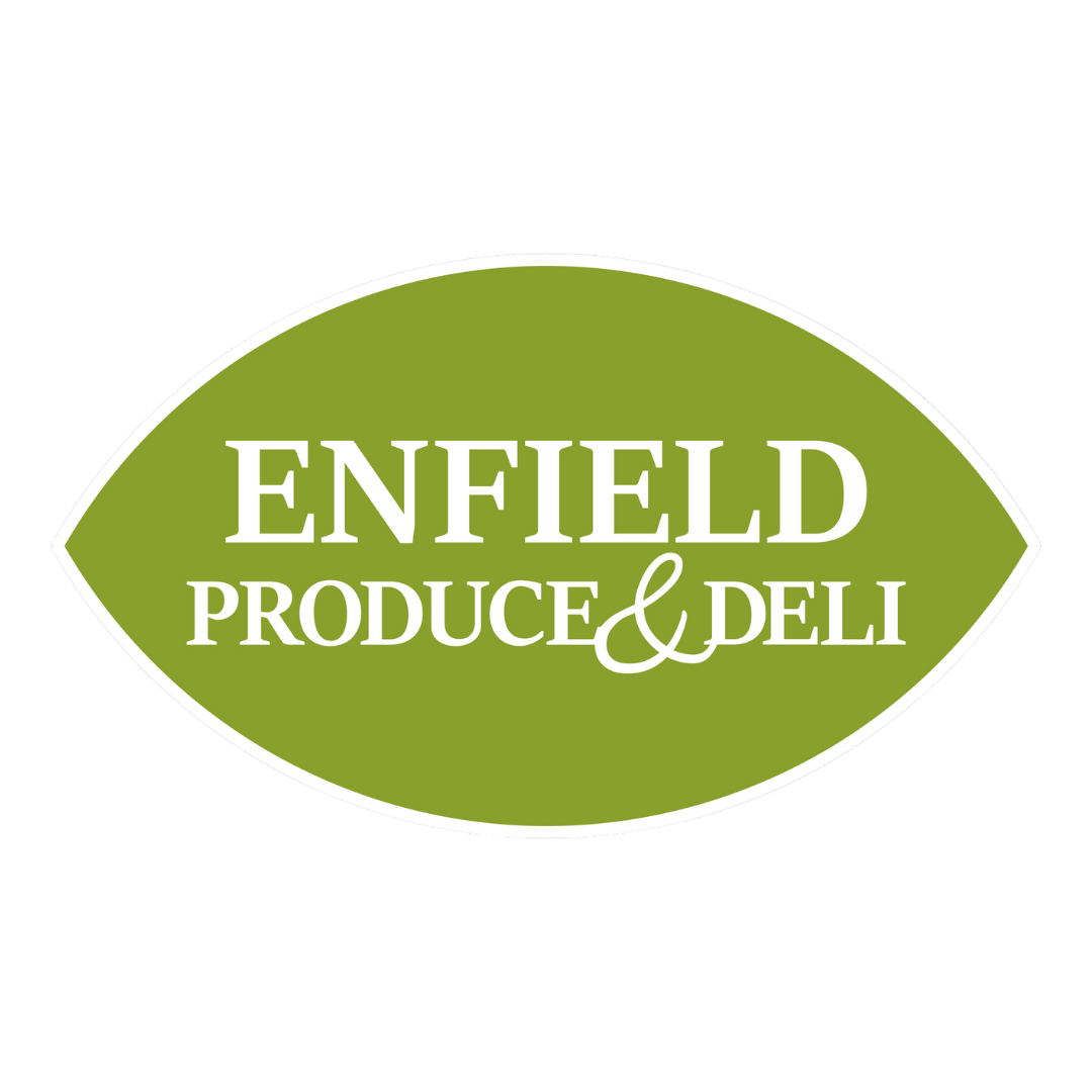 Lunch Link — Enfield Loaves & Fishes