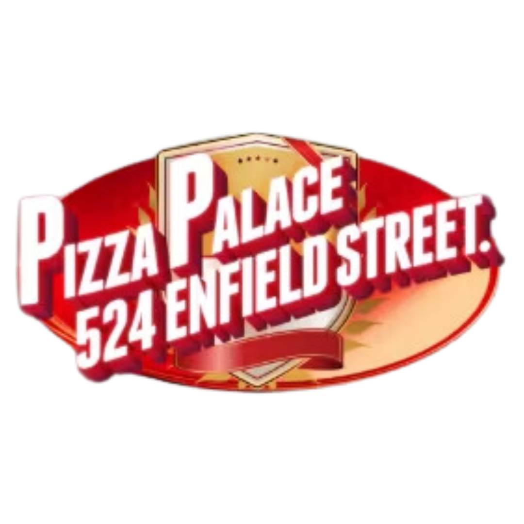 Lunch Link — Enfield Loaves & Fishes