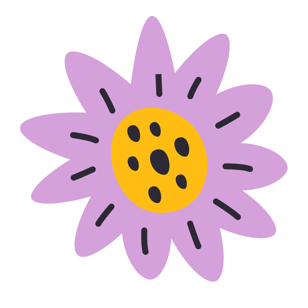 Donate Money — Enfield Loaves & Fishes