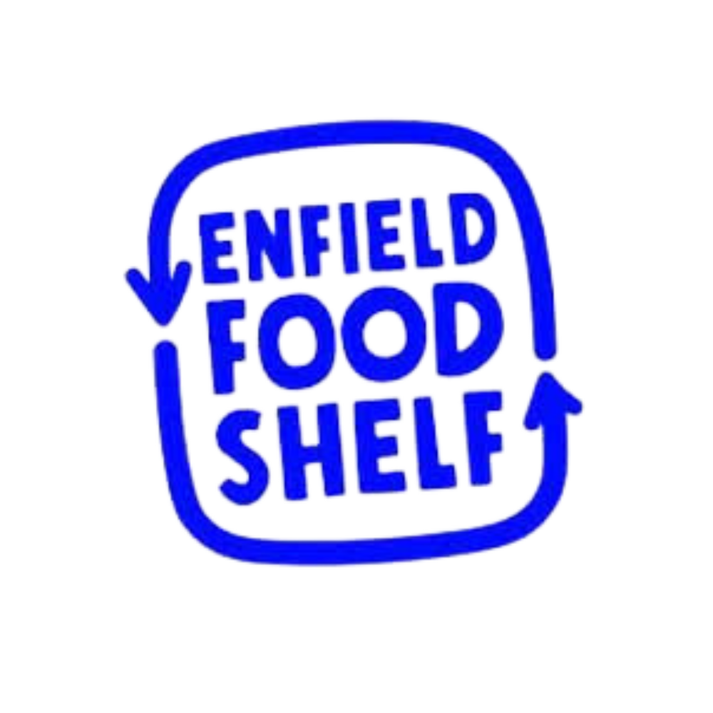 Lunch Link — Enfield Loaves & Fishes