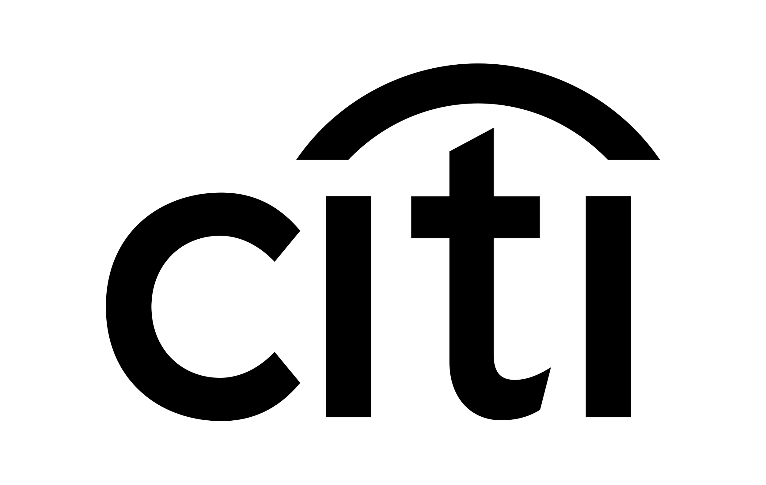 citi-sml.png