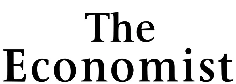 economist.jpeg