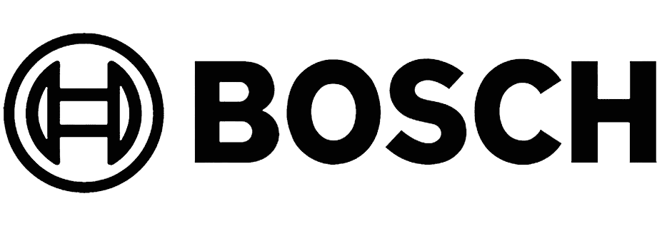 BOSCH Logo_Blk.png