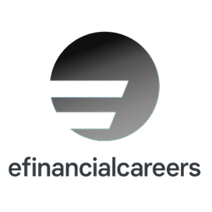 eFinancial Careers Logo_Blk.png
