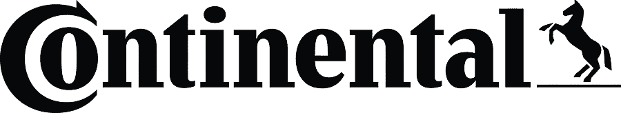 Continental Logo_Blk.png
