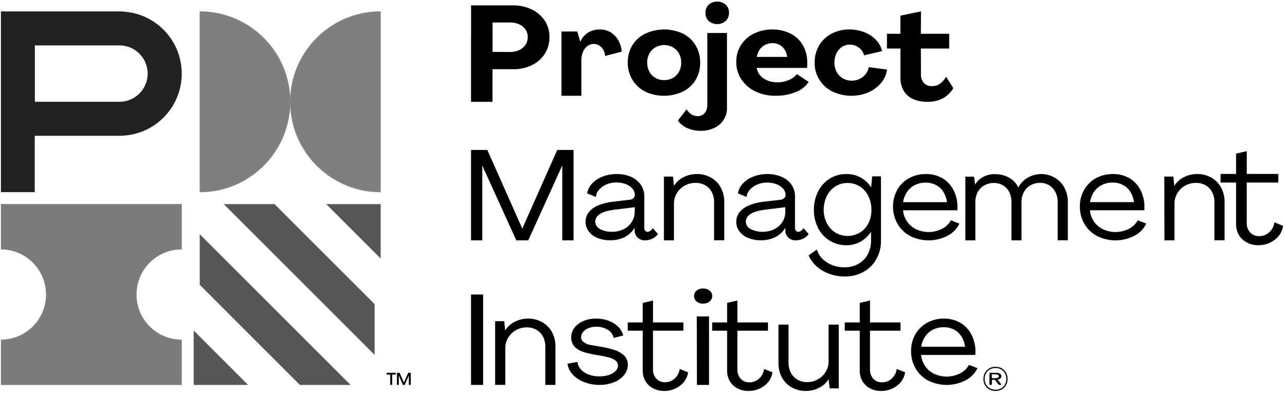 project-management-institute.png