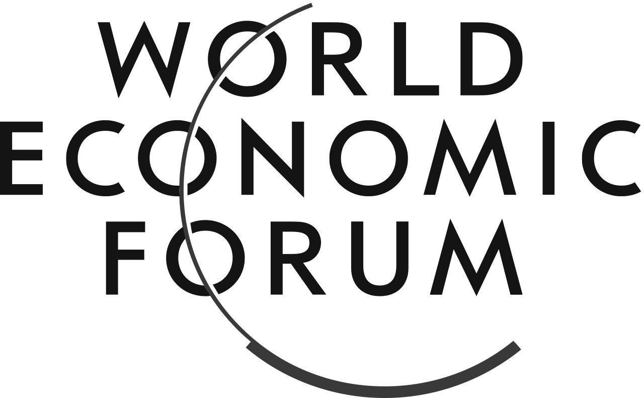 World_Economic_Forum.png