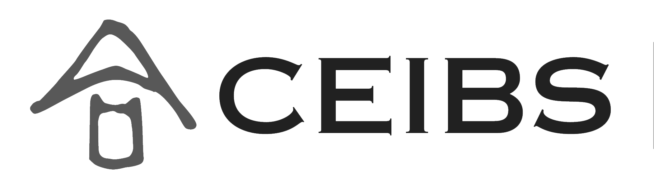 CEIBS.png