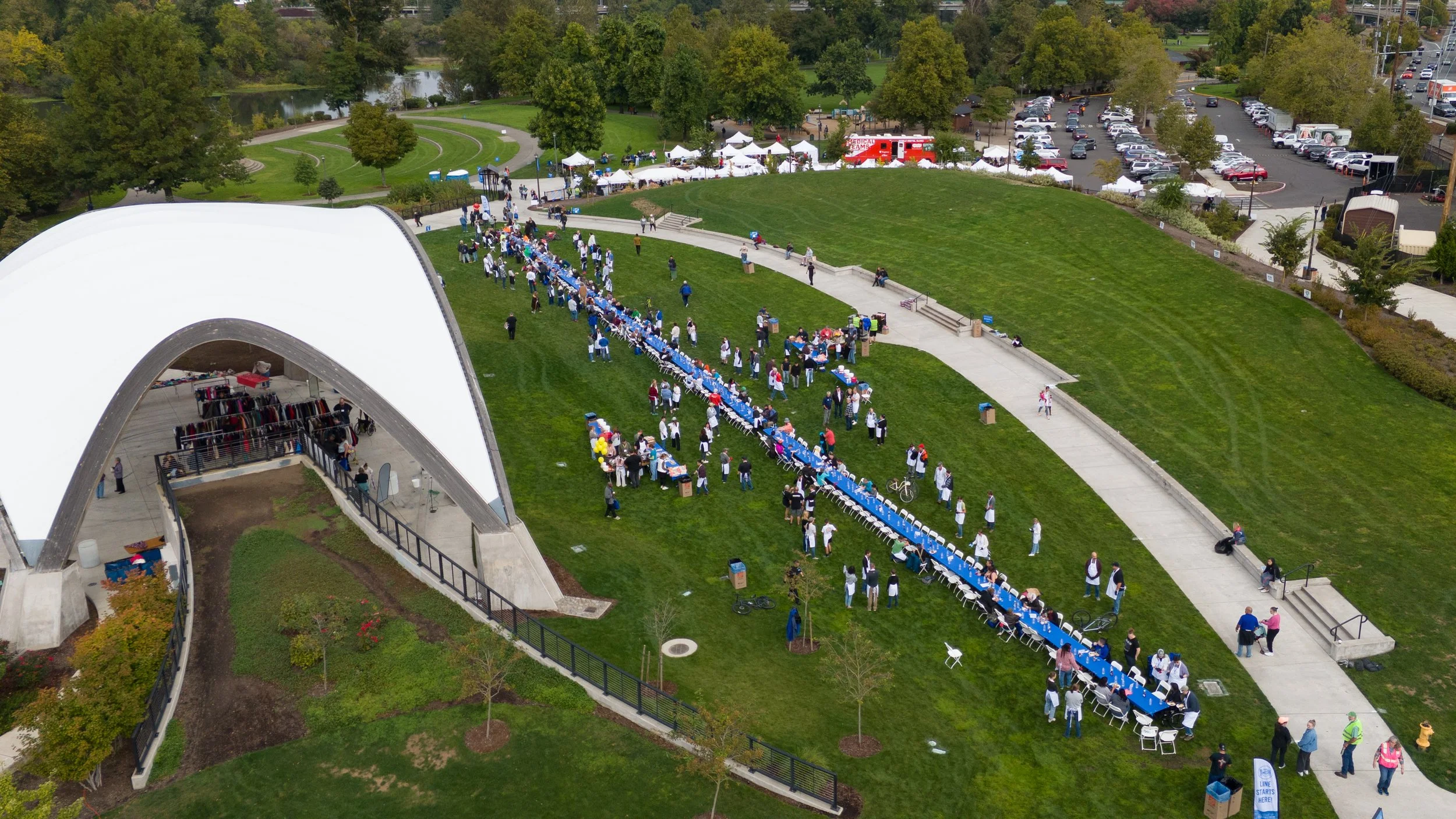 UGM_OTS-25_030.jpg
