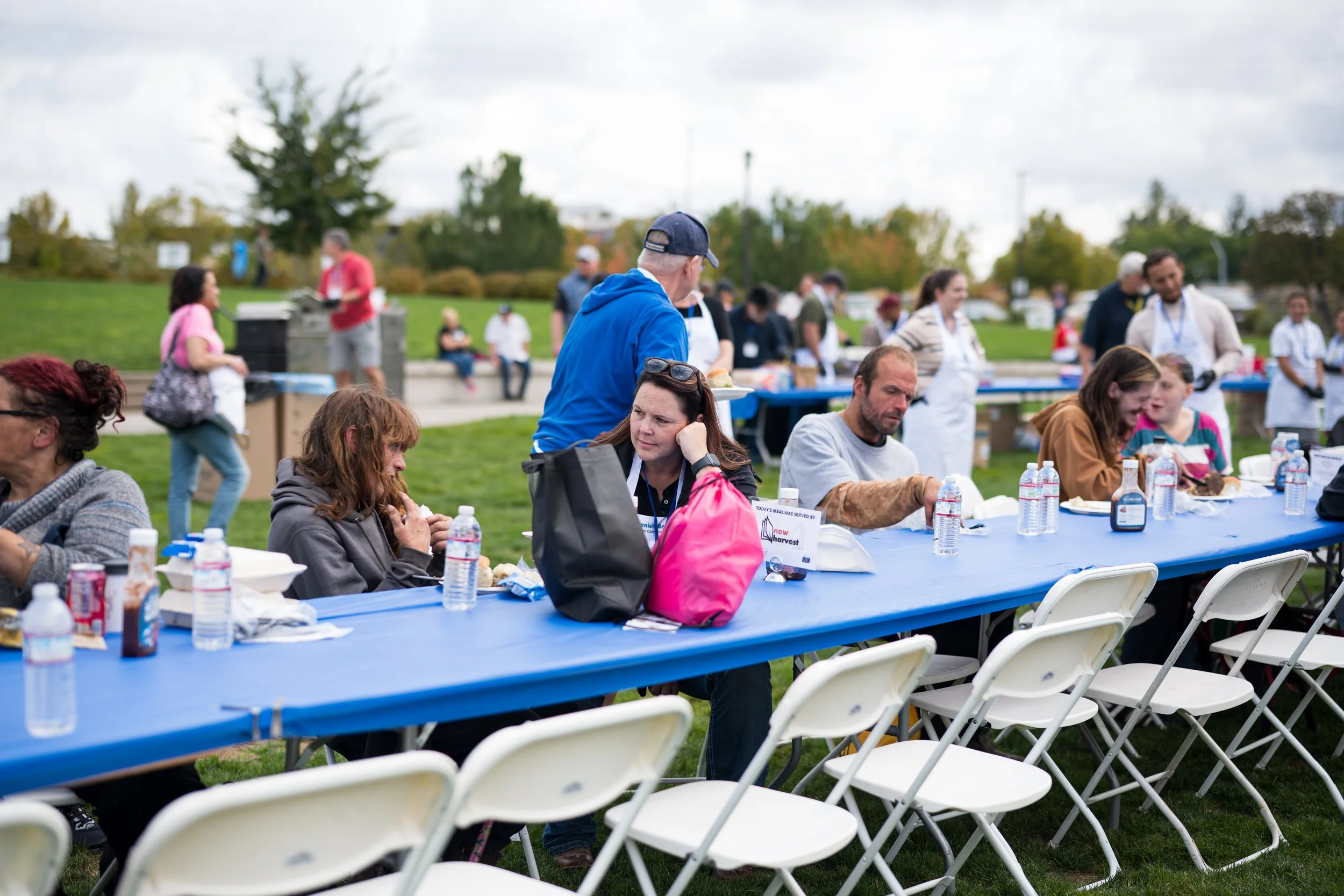 UGM_OTS-25_093.jpg