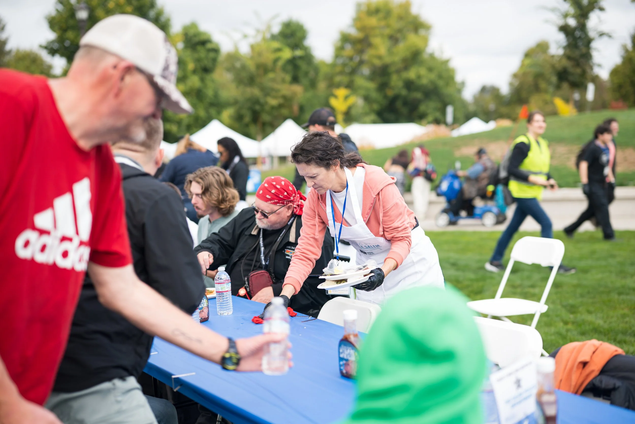 UGM_OTS-25_087.jpg
