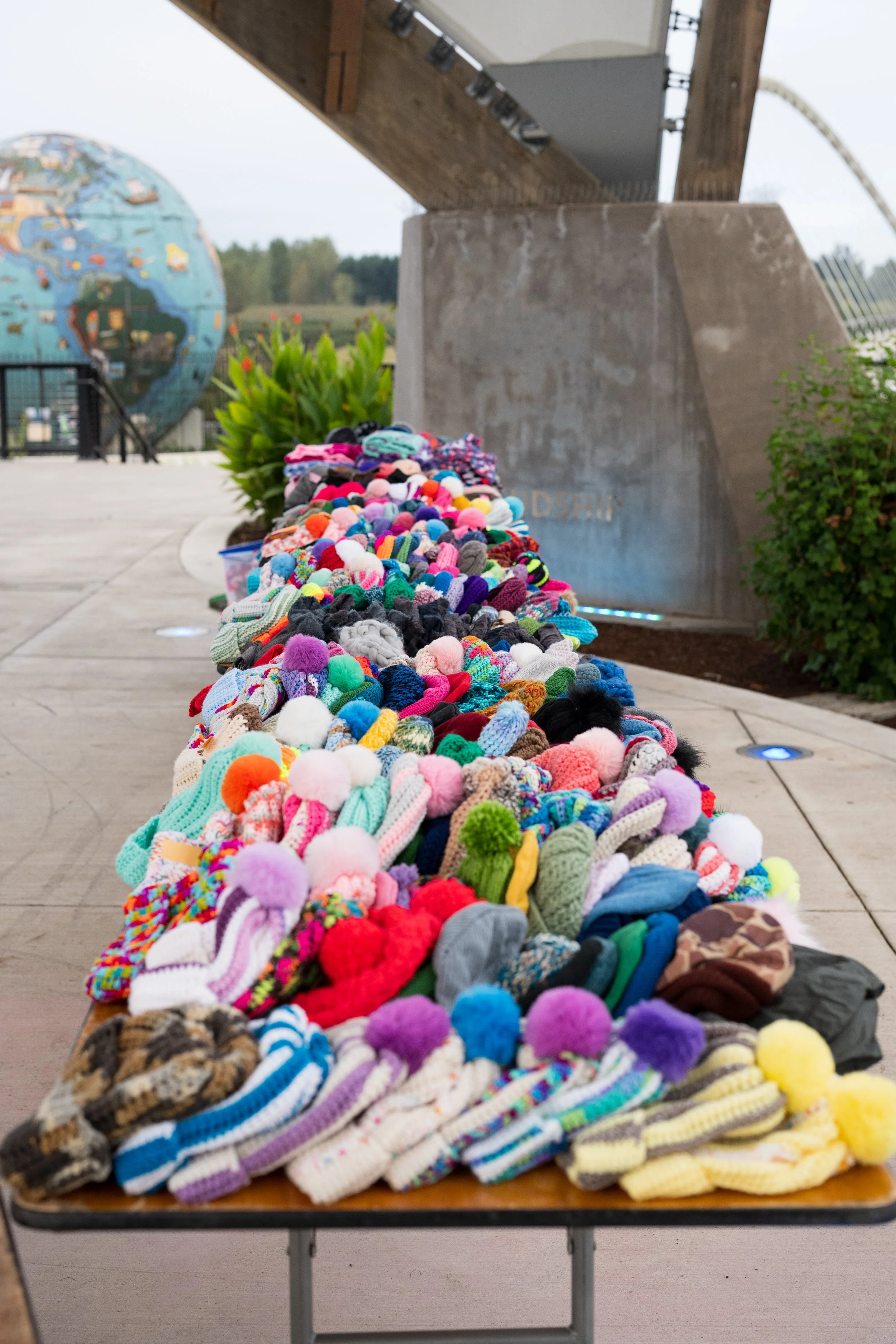 UGM_OTS-25_060.jpg