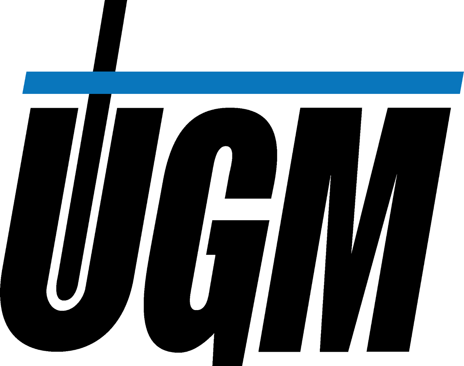 Union Gospel Mission of Salem