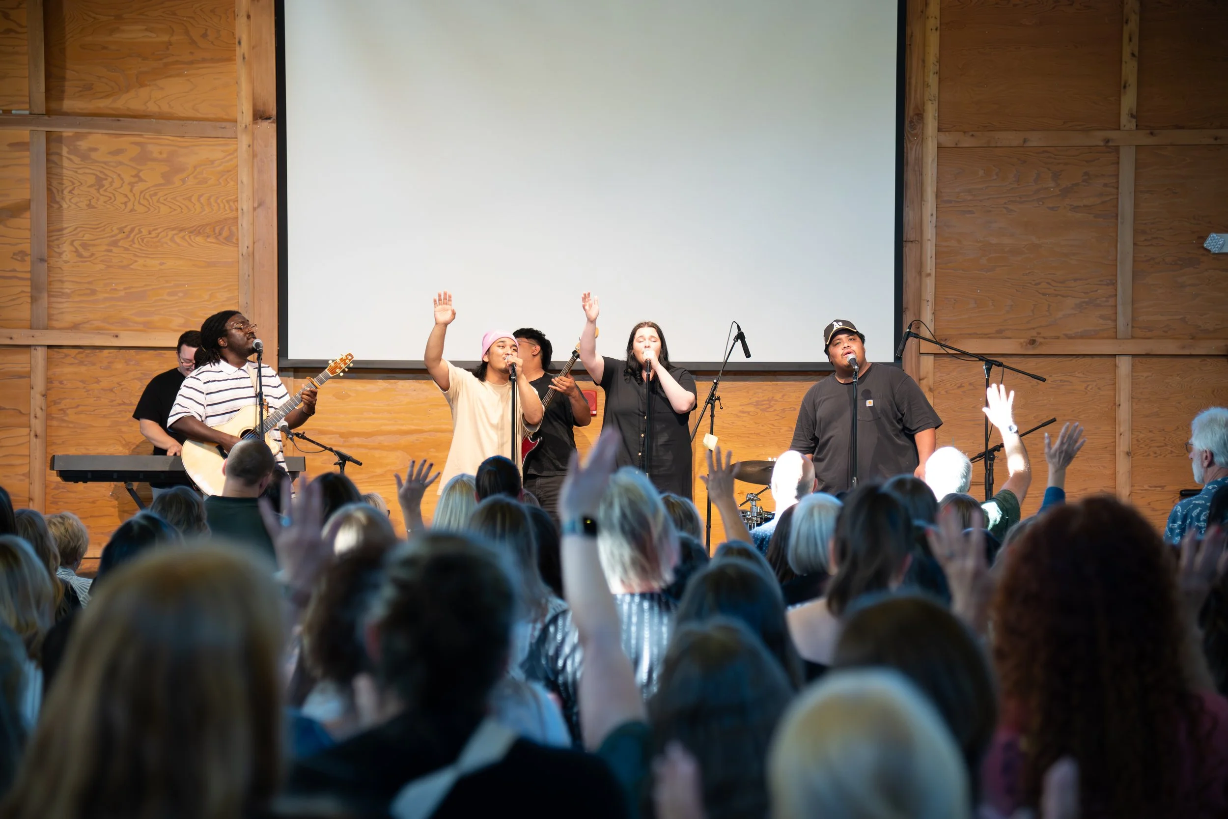 UGM-RENEW-26_201.jpg