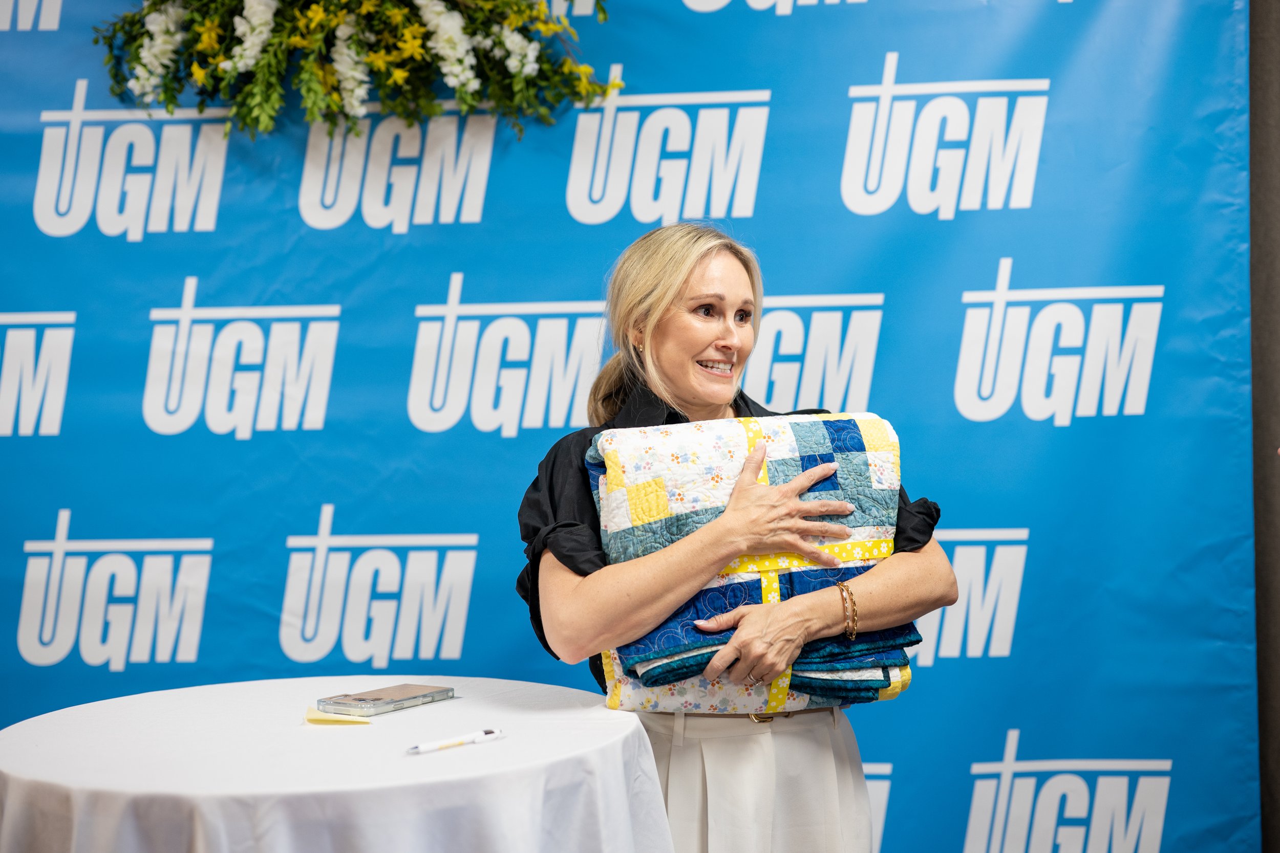 UGM-RENEW-26_005.jpg