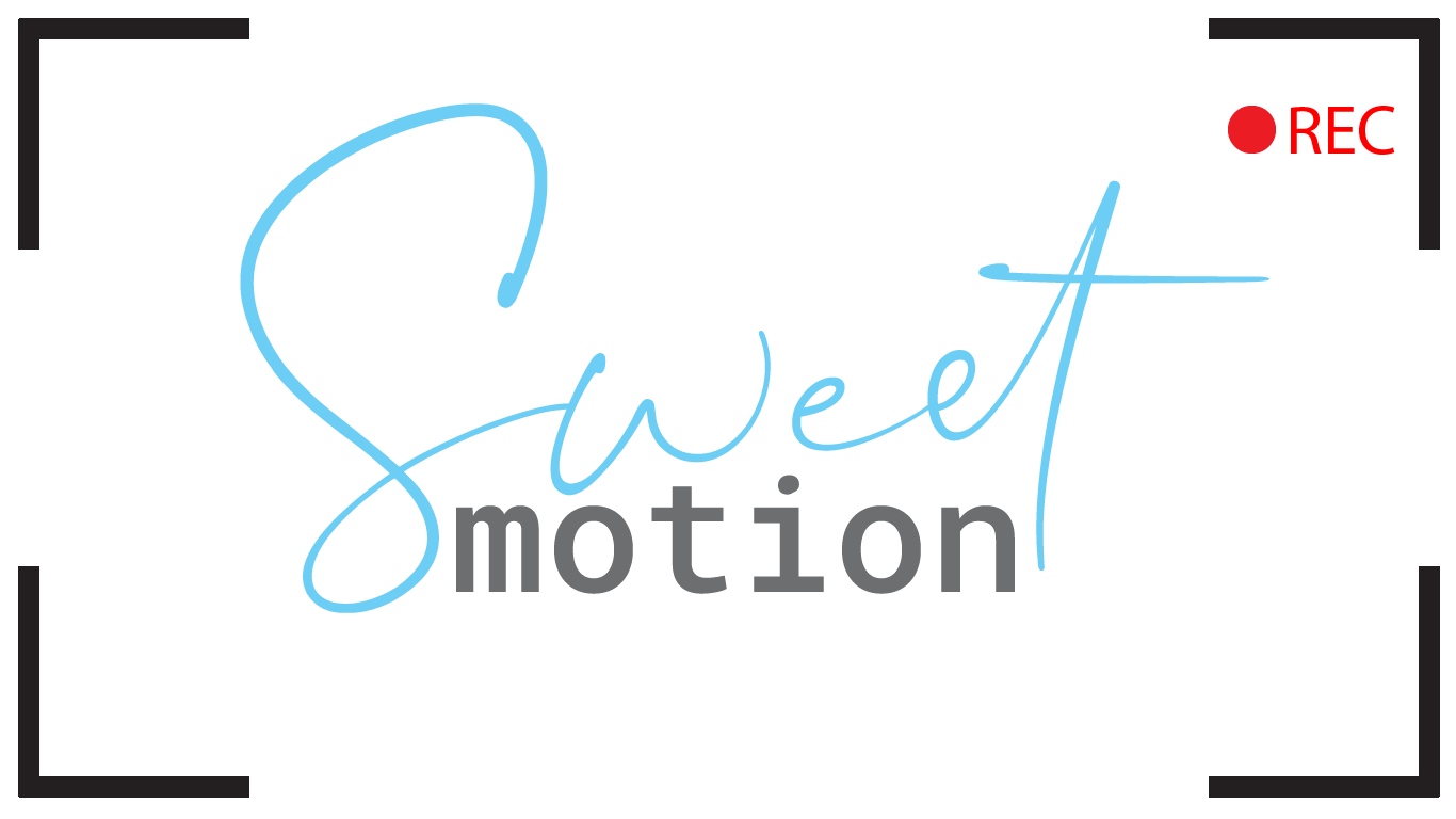 Sweet Motion